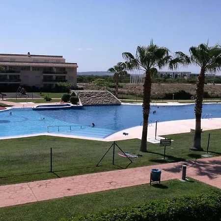 Chalets de Lujo Dúplex con Piscina y Spa San Jorge  Exterior photo
