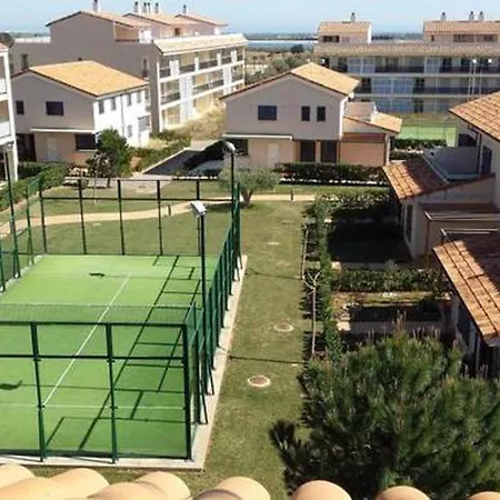Chalets de Lujo Dúplex con Piscina y Spa San Jorge  Exterior photo