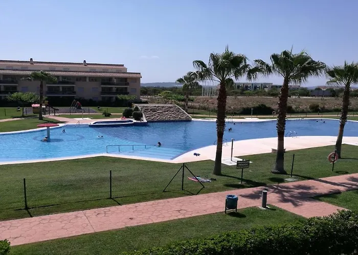 Impresionante Alojamiento Compuesto Por 2 Chalets Adosados De Lujo Para 14 Personas Piscina Con Circuito Spa