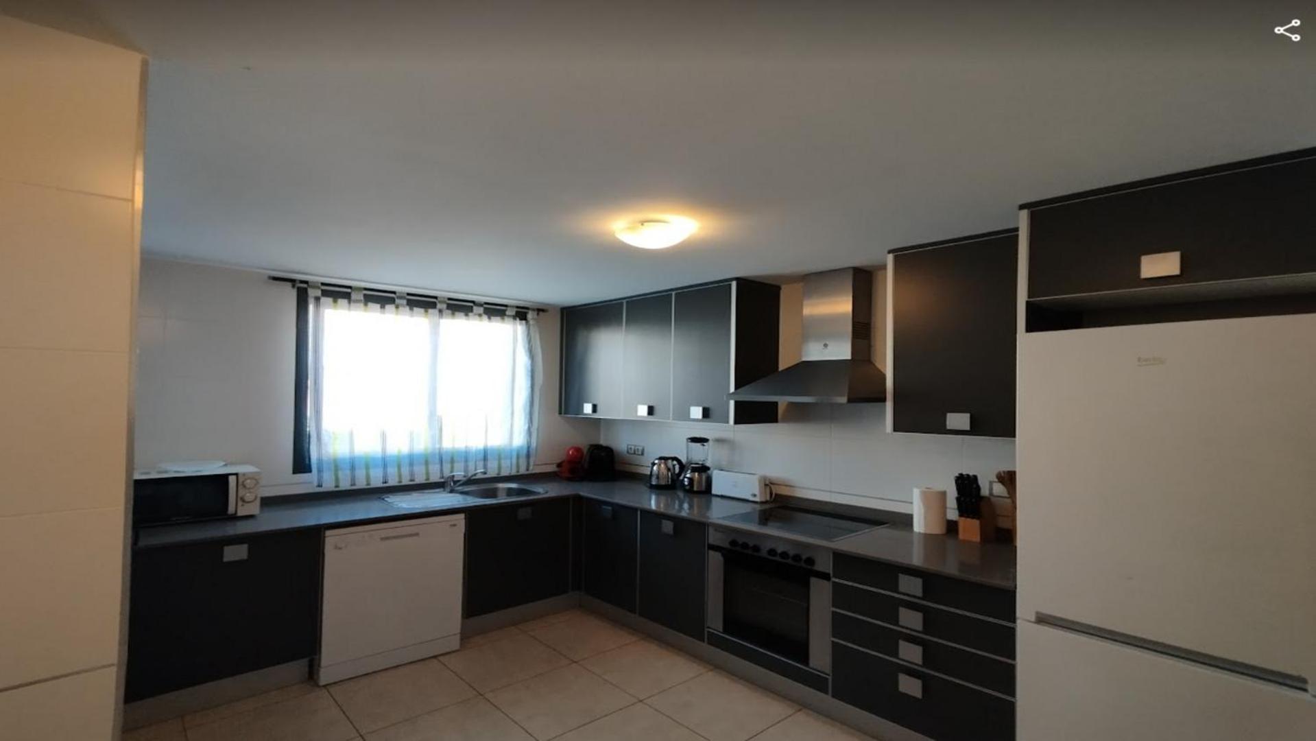 Holiday home De Lujo Con Piscina Y