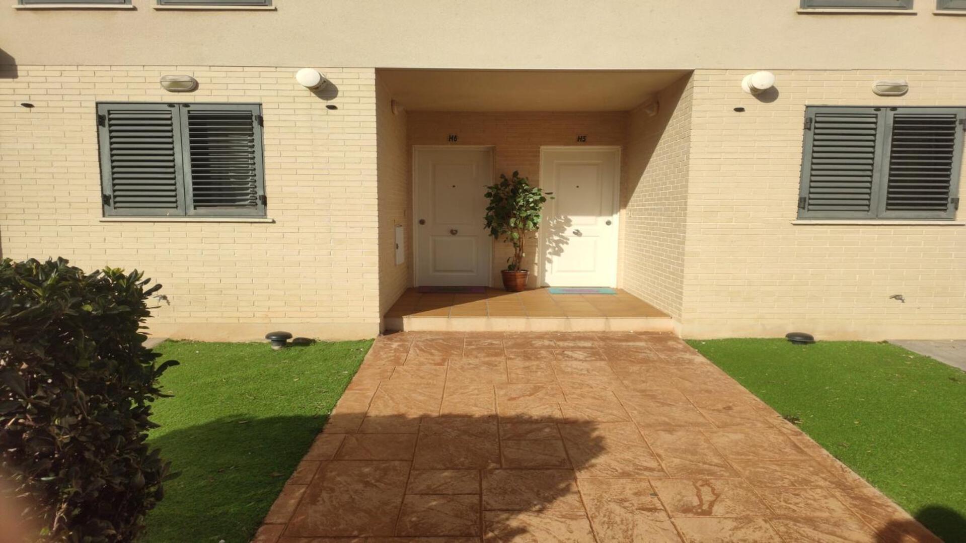 De Lujo Con Piscina Y Holiday home