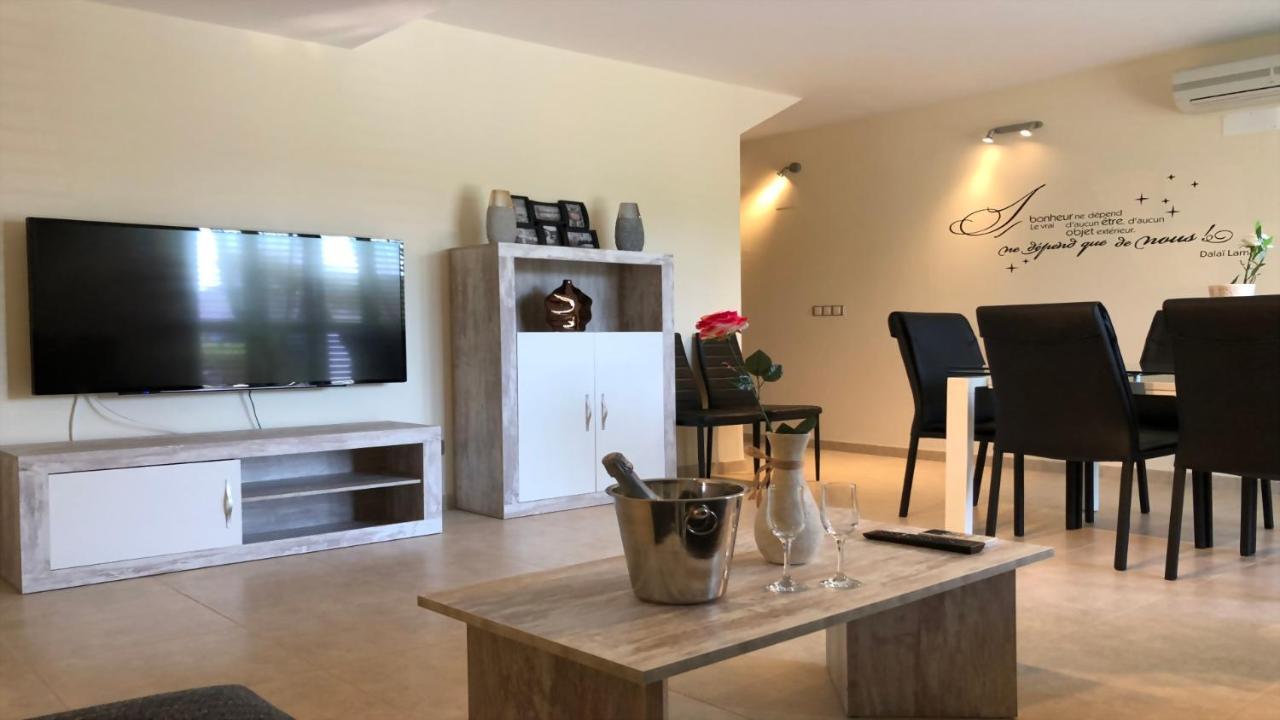 De Lujo Con Piscina Y Holiday home San Jorge (Castellon)