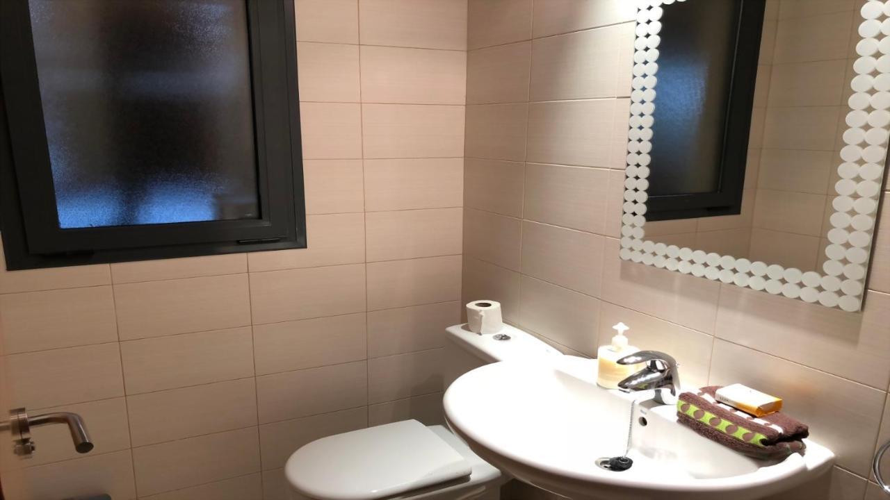 Holiday home De Lujo Con Piscina Y